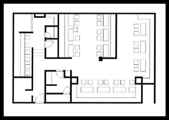 �����̶� �̿��Ϥε�ȴ��Ź�ޡ��ƥʥ�����ߤδּ�����