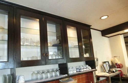 ���������� �������ε�ȴ��Ź�ޡ��ƥʥ�����ߤβ���