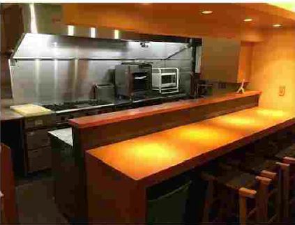 �����̶� ���Ĥε�ȴ��Ź�ޡ��ƥʥ�����ߤβ���