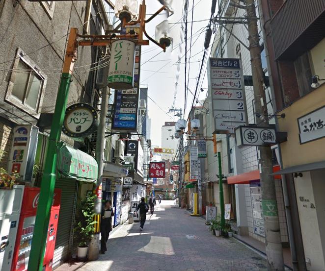 �����̶� ���Ĥε�ȴ��Ź�ޡ��ƥʥ�����ߤδּ�����