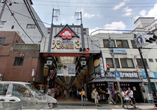 �����̶� ��Į�ε�ȴ��Ź�ޡ��ƥʥ�����ߤβ���