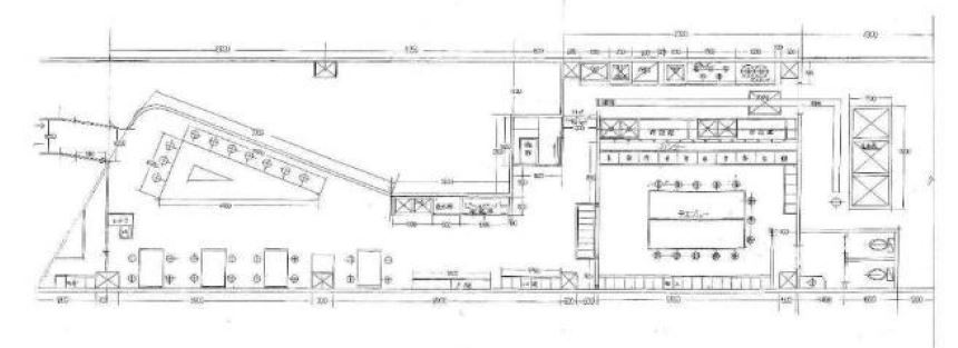 �����̶� ��Į�ε�ȴ��Ź�ޡ��ƥʥ�����ߤδּ�����