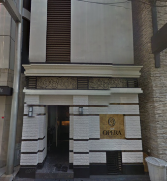 ��������� ���ض��ε�ȴ��Ź�ޡ��ƥʥ�����ߤβ���