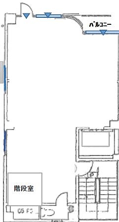 ��������� ���ض��ε�ȴ��Ź�ޡ��ƥʥ�����ߤδּ�����