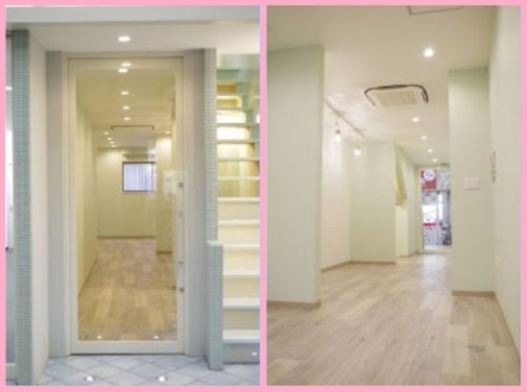 �����̶� ŷ������ϻ���ܤε�ȴ��Ź�ޡ��ƥʥ�����ߤβ���