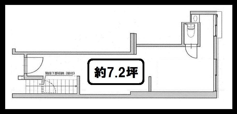 �����̶� ŷ������ϻ���ܤε�ȴ��Ź�ޡ��ƥʥ�����ߤδּ�����