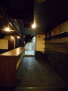 �����̶� ŷ���ε�ȴ��Ź�ޡ��ƥʥ�����ߤβ���