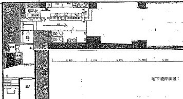 �����̶� ŷ���ε�ȴ��Ź�ޡ��ƥʥ�����ߤδּ�����