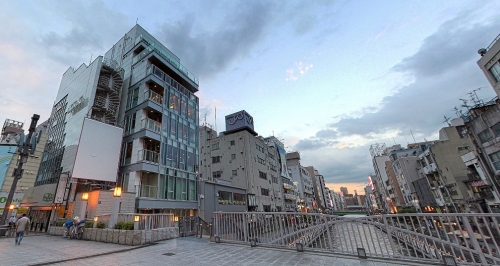 ��������� �ʤ�Фε�ȴ��Ź�ޡ��ƥʥ�����ߤβ���