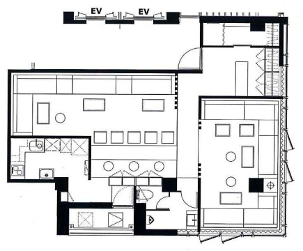 ��������� �ʤ�Фε�ȴ��Ź�ޡ��ƥʥ�����ߤδּ�����