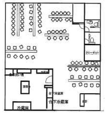 �����̶� �����Ĥε�ȴ��Ź�ޡ��ƥʥ�����ߤδּ�����