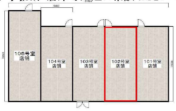 ˭��� ���ϸ���ε�ȴ��Ź�ޡ��ƥʥ�����ߤδּ�����