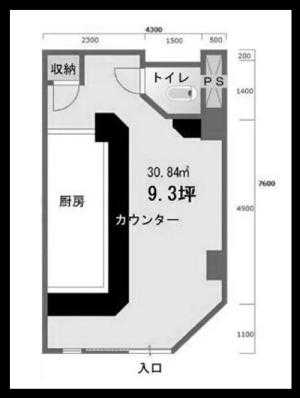 ��������� �����ε�ȴ��Ź�ޡ��ƥʥ�����ߤδּ�����