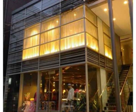 �������� �ͥĶ��ε�ȴ��Ź�ޡ��ƥʥ�����ߤβ���