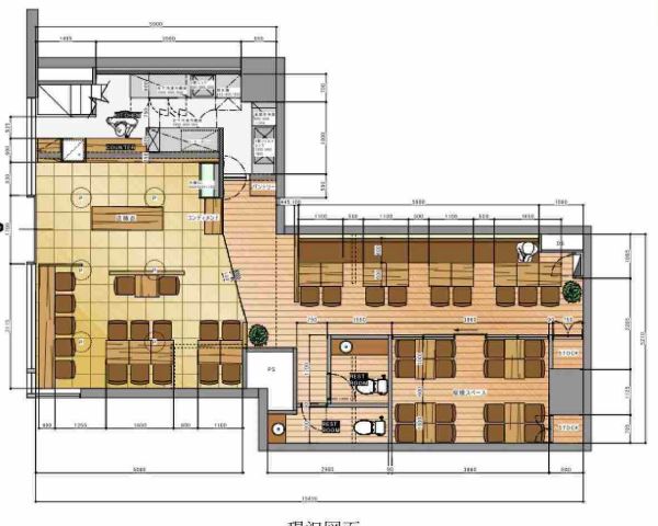 ��������� ŷ�����ε�ȴ��Ź�ޡ��ƥʥ�����ߤδּ�����