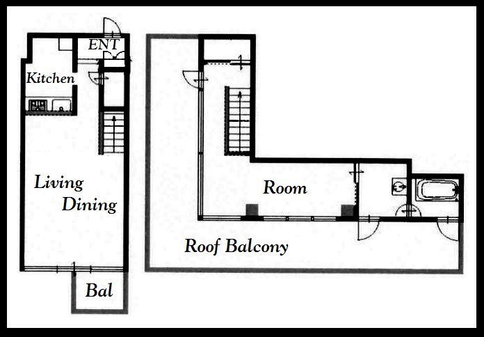 �����̶� ŷ������ϻ���ܤε�ȴ��Ź�ޡ��ƥʥ�����ߤδּ�����