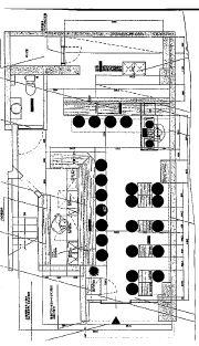 ��������� ���ض��ε�ȴ��Ź�ޡ��ƥʥ�����ߤδּ�����