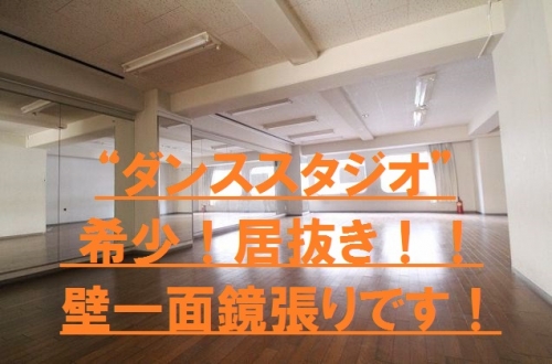 ����������� �忷���ε�ȴ��Ź�ޡ��ƥʥ�����ߤβ���