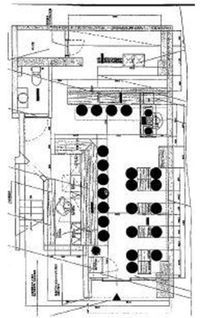 ��������� ���ض��ε�ȴ��Ź�ޡ��ƥʥ�����ߤδּ�����