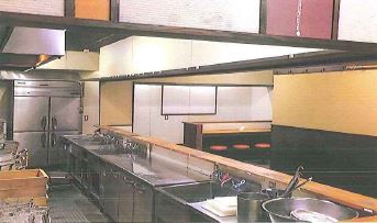 ��������� ���ض��ε�ȴ��Ź�ޡ��ƥʥ�����ߤδּ�����