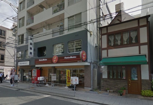 ����������� �忷���ε�ȴ��Ź�ޡ��ƥʥ�����ߤβ���