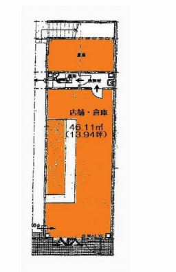 ����������� �忷���ε�ȴ��Ź�ޡ��ƥʥ�����ߤδּ�����