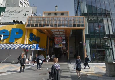 ��������� ���ض��ε�ȴ��Ź�ޡ��ƥʥ�����ߤβ���