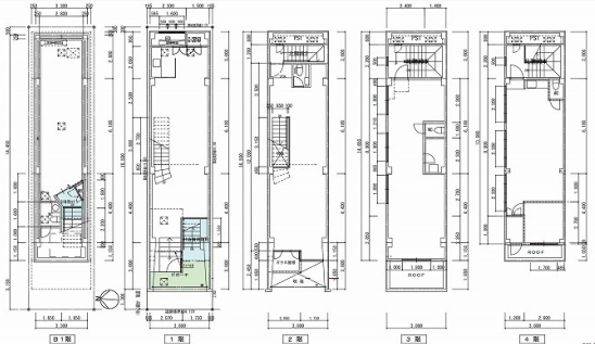 ��������� ���ض��ε�ȴ��Ź�ޡ��ƥʥ�����ߤδּ�����