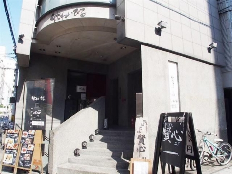 ��������� ŷ�����ε�ȴ��Ź�ޡ��ƥʥ�����ߤβ���