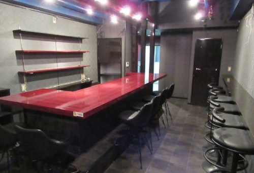 �����̶� �����Ĥε�ȴ��Ź�ޡ��ƥʥ�����ߤβ���