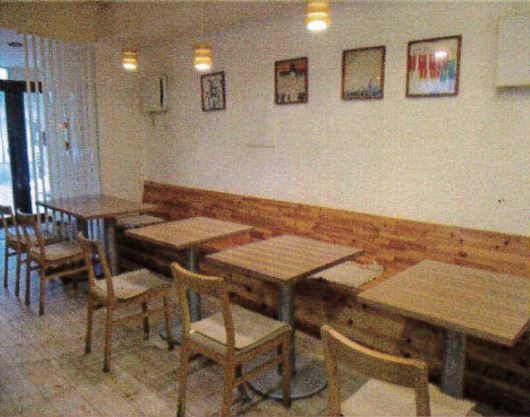 ��������� ���ͤε�ȴ��Ź�ޡ��ƥʥ�����ߤδּ�����