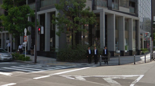 ��������� ŷ�����ε�ȴ��Ź�ޡ��ƥʥ�����ߤβ���