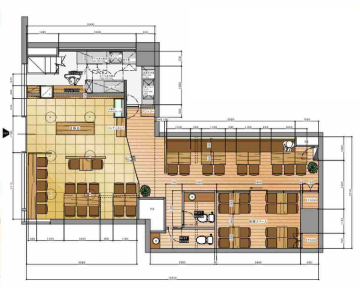 ��������� ŷ�����ε�ȴ��Ź�ޡ��ƥʥ�����ߤδּ�����