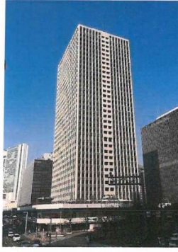 �����̶� ���Ĥε�ȴ��Ź�ޡ��ƥʥ�����ߤβ���