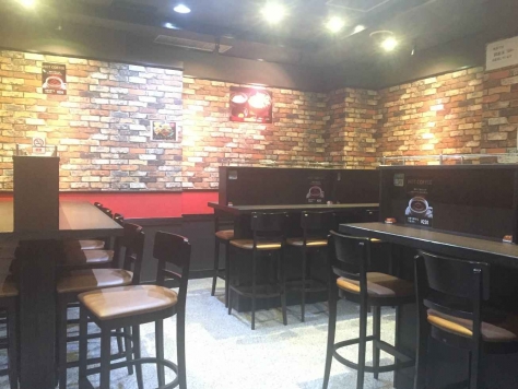 �����̶� �����Ĥε�ȴ��Ź�ޡ��ƥʥ�����ߤβ���