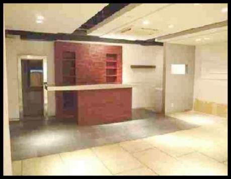 �����̶� �����Ĥε�ȴ��Ź�ޡ��ƥʥ�����ߤβ���