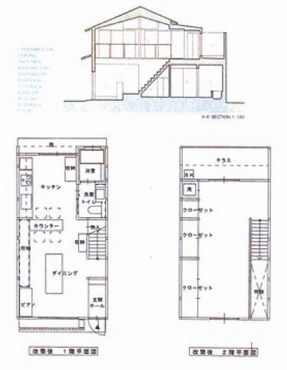 �����̶� ŷ������ϻ���ܤε�ȴ��Ź�ޡ��ƥʥ�����ߤδּ�����