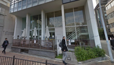 �������� ��Į�ε�ȴ��Ź�ޡ��ƥʥ�����ߤβ���