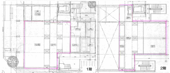 �������� ��Į�ε�ȴ��Ź�ޡ��ƥʥ�����ߤδּ�����