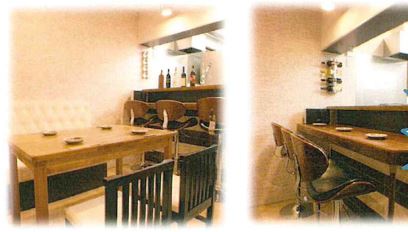 ����ŷ������ ����Į�ε�ȴ��Ź�ޡ��ƥʥ�����ߤβ���