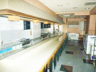 ���������� �����ε�ȴ��Ź�ޡ��ƥʥ�����ߤβ���