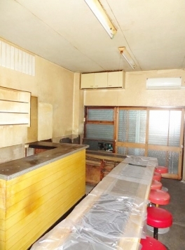 ���������� �����ε�ȴ��Ź�ޡ��ƥʥ�����ߤβ���