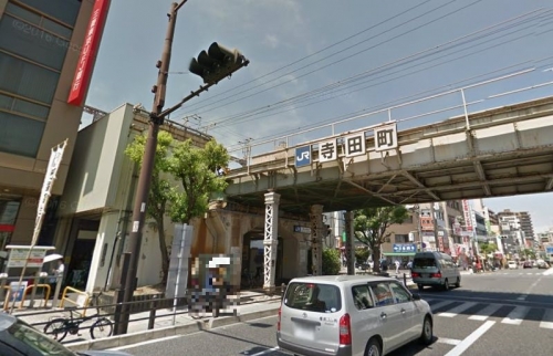 ���԰������ ����Į�ε�ȴ��Ź�ޡ��ƥʥ�����ߤβ���