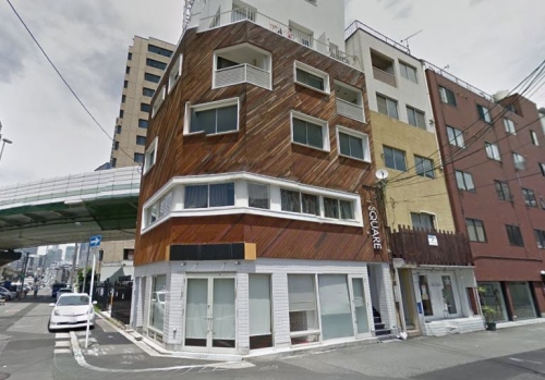 �����̶� ���ͤε�ȴ��Ź�ޡ��ƥʥ�����ߤβ���