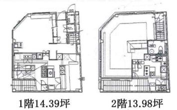 �����̶� ���ͤε�ȴ��Ź�ޡ��ƥʥ�����ߤδּ�����