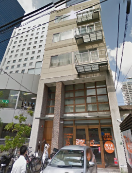 �����̶� ���Ĥε�ȴ��Ź�ޡ��ƥʥ�����ߤβ���