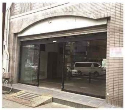 ����ϲ®�� ������Į�ε�ȴ��Ź�ޡ��ƥʥ�����ߤβ���