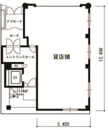 ����ϲ®�� ������Į�ε�ȴ��Ź�ޡ��ƥʥ�����ߤδּ�����