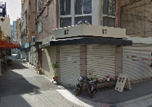 �����̶� �����Ĥε�ȴ��Ź�ޡ��ƥʥ�����ߤβ���