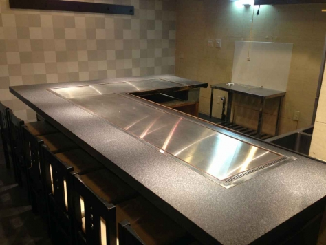 ��������� Ĺ�ٶ��ε�ȴ��Ź�ޡ��ƥʥ�����ߤβ���